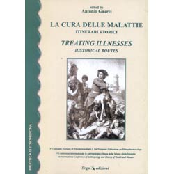 La cura delle malattieitinerari storici