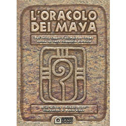 L'Oracolo dei Maya