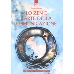 Lo Zen e l'Arte della Comunicazione