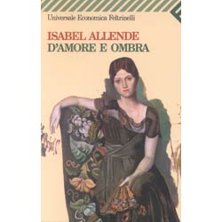 D'amore e Ombra