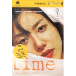 TimeUn film di Kim Ki-duk