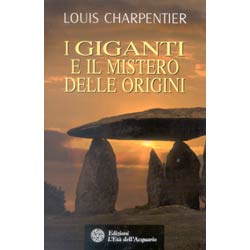 I Giganti e il Mistero delle origini