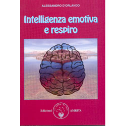 Intelligenza Emotiva e Respiro