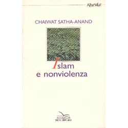Islam e nonviolenza