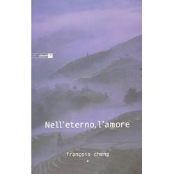 Nell'Eterno L'amore