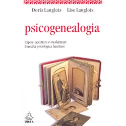 Psicogenealogia