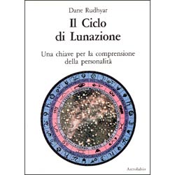 Il Cclo di LunazioneUna chiave per la comprensione della personalità