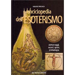 Enciclopedia dell'esoterismo