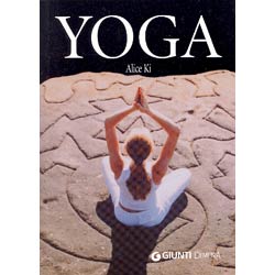 Yoga(Ed. Tascabile)