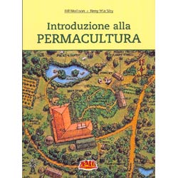 Introduzione alla Permacultura