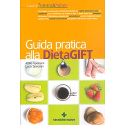 Guida Pratica alla DietaGift