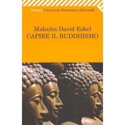Capire il Buddhismo
