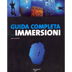 Guida completa alle Immersioni