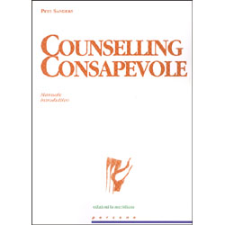 Counselling Consapevolemanuale introduttivo