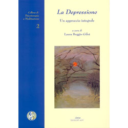 La DepressioneUn approccio integrale