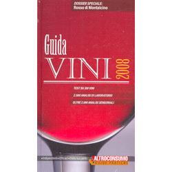 Guida Vini 2008