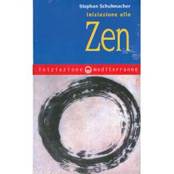 Iniziazione allo Zen