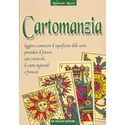 Cartomanzia