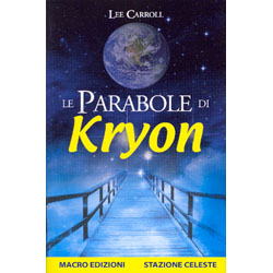 Le parabole di Kryon