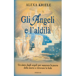 Gli Angeli e l'Aldilà