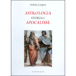 Astrologia Storia e Apocalisse