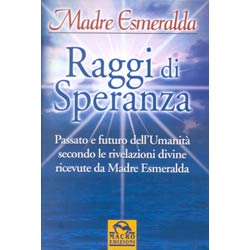 Raggi di speranza