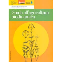Guida all'Agricoltura Biodinamica