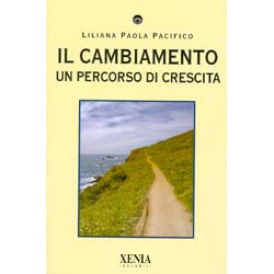 Il CambiamentoUn percorso di crescita