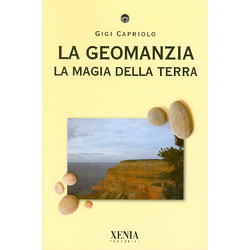 La GeomanziaLa magia della terra