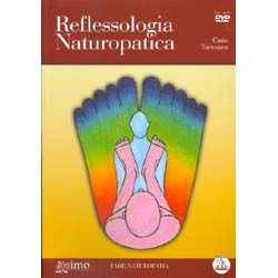 Reflessologia Naturopatica