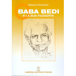 Baba Bedi e la sua filosofia vol.1