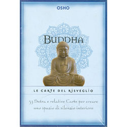 Buddhale carte del risveglio