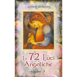 Le 72 Luci Angeliche