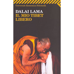 Il Mio Tibet LiberoUn appello di umanità e tolleranza
