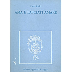 Ama e Lasciati Amare