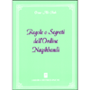 Regole o Segreti dell'Ordine Naqshbandi