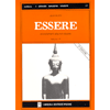 Essere<br>Accostamenti alla non dualità<br>vol.1