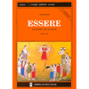 Essere<br />Accostamenti alla non dualità<br />vol.2
