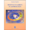 Destino e Karma in Astrologia