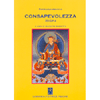 Consapevolezza - Rigpa<br>a cura di Giuseppe Baroetto 
