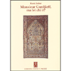 Monsieur Gurdjieff, ma lei chi è?<br>