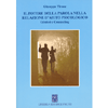 Il Potere della Parola nella relazione d'aiuto psicologico<br>Gèniosi e Counseling