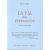 La Via della Perfezione<br />