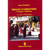 Percorsi di Liberazione<br>Psicologia e Buddhismo