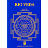 Rig-Veda