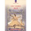 101 Storie Sufi<br />