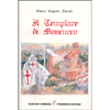 Il templare di Moncucco