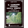 Il Giardino Cintato delle Verità<br>scelta e traduzione di David Pendlebury