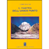 Il Tantra dell'unico Punto<br>a cura di Giuseppe Baroetto