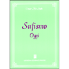 Sufismo Oggi<br />